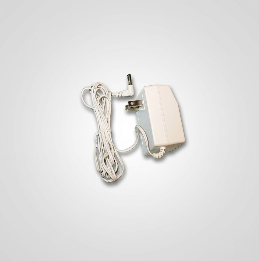 SkyScan Storm Pro2 Universal Voltage Charger