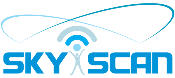 SkyScan USA