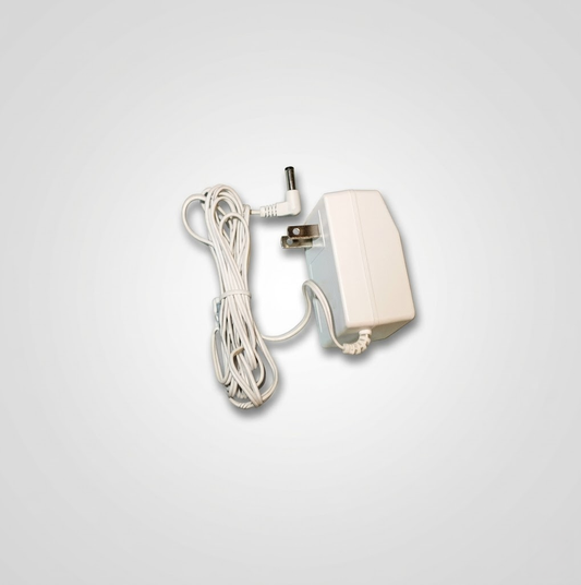 SkyScan Storm Pro2 Universal Voltage Charger