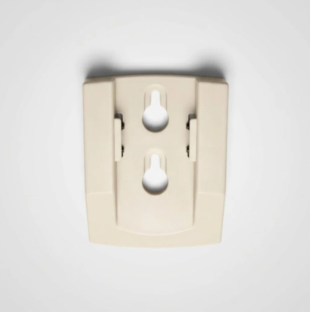 SkyScan P5-3 Lightning Detector Wall Mount Bracket